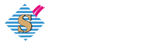 Quincaillerie Souprayenmestry