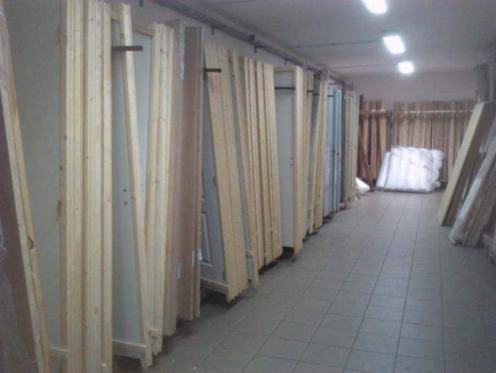 Outillage de bricolage La Saline