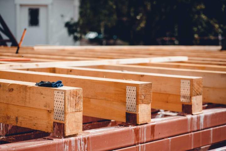 Vente de bois La Saline