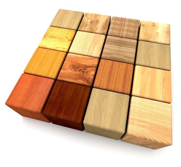 Carrelage La Saline